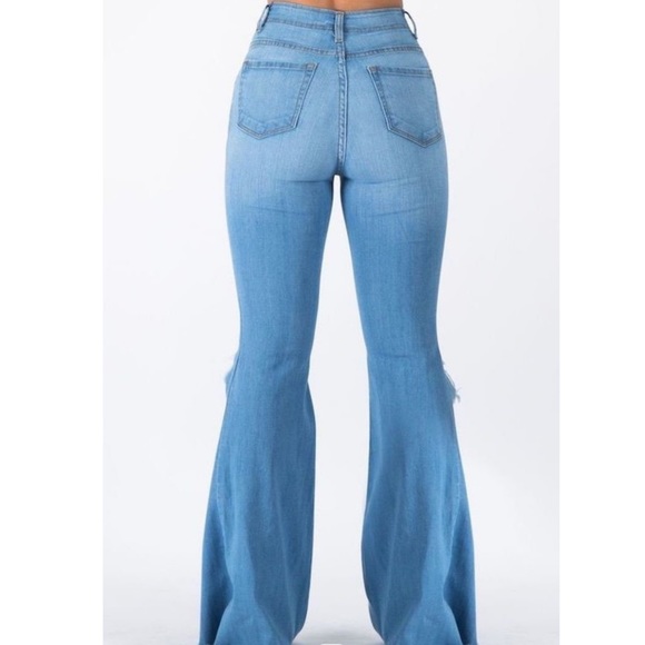 🆕❌COMING SOON❌ SHOULD I STOCK THESE? Comment Below If Interested In Purchasing - Picture 7 of 11